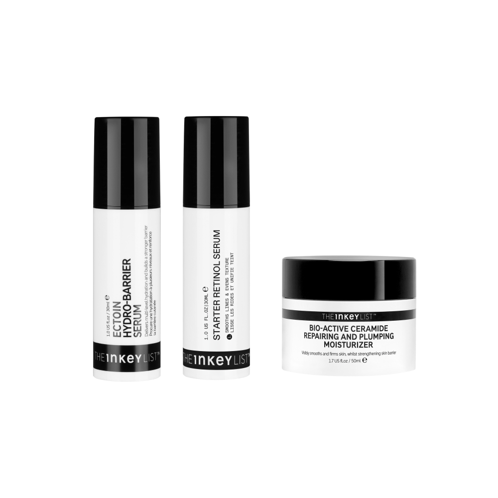 fine-lines-and-wrinkles-trio-w5 Fine_Lines___Wrinkles_Trio_Packshot.png