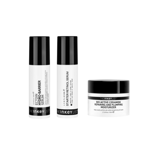 fine-lines-and-wrinkles-trio-w5 Fine_Lines___Wrinkles_Trio_Packshot.png