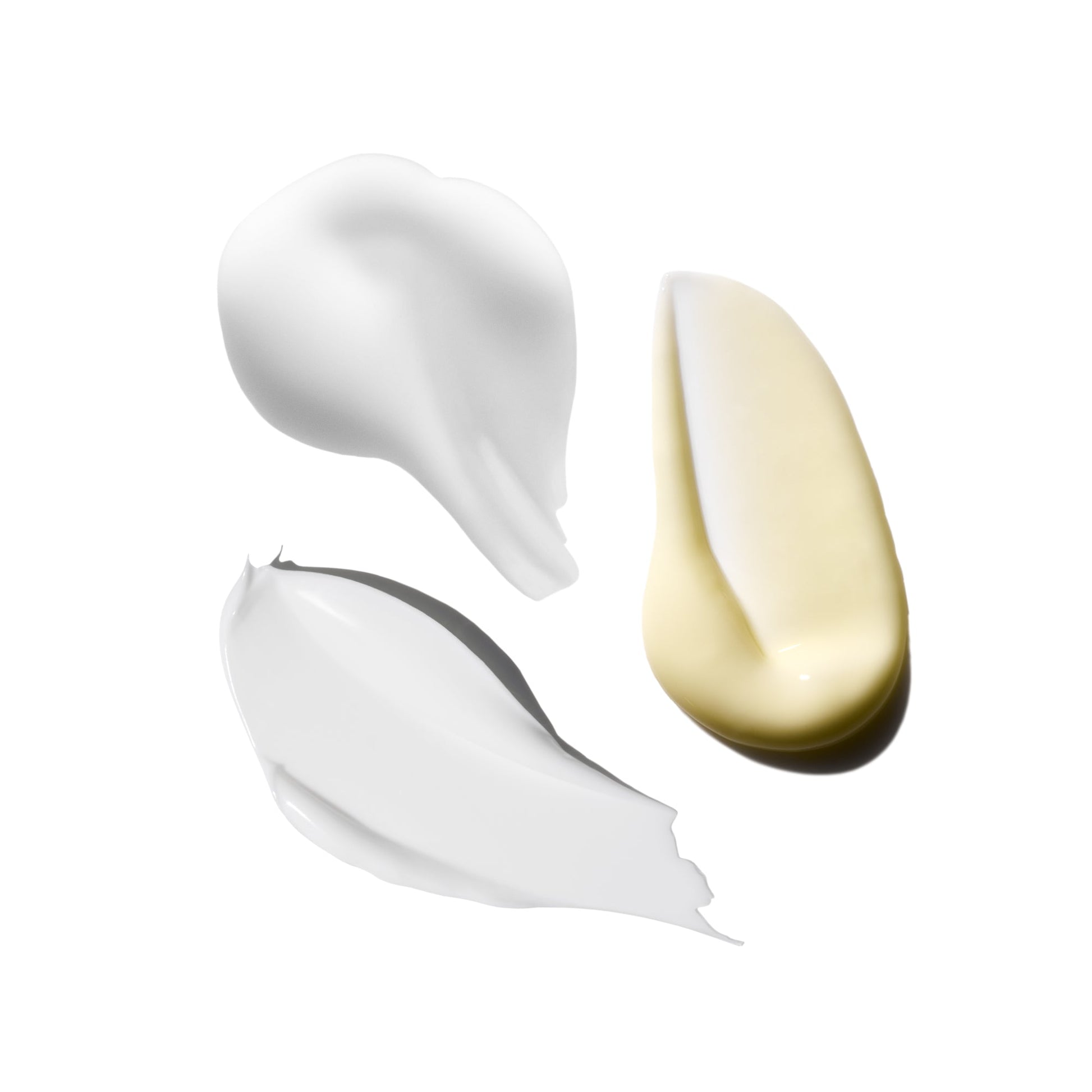 fine-lines-and-wrinkles-trio-w5 Fine_Lines_and_Wrinkles_Trio_Goop_2000x2000_7341c3dc-dff5-45e2-a7cd-da97e2c89cf0.jpg