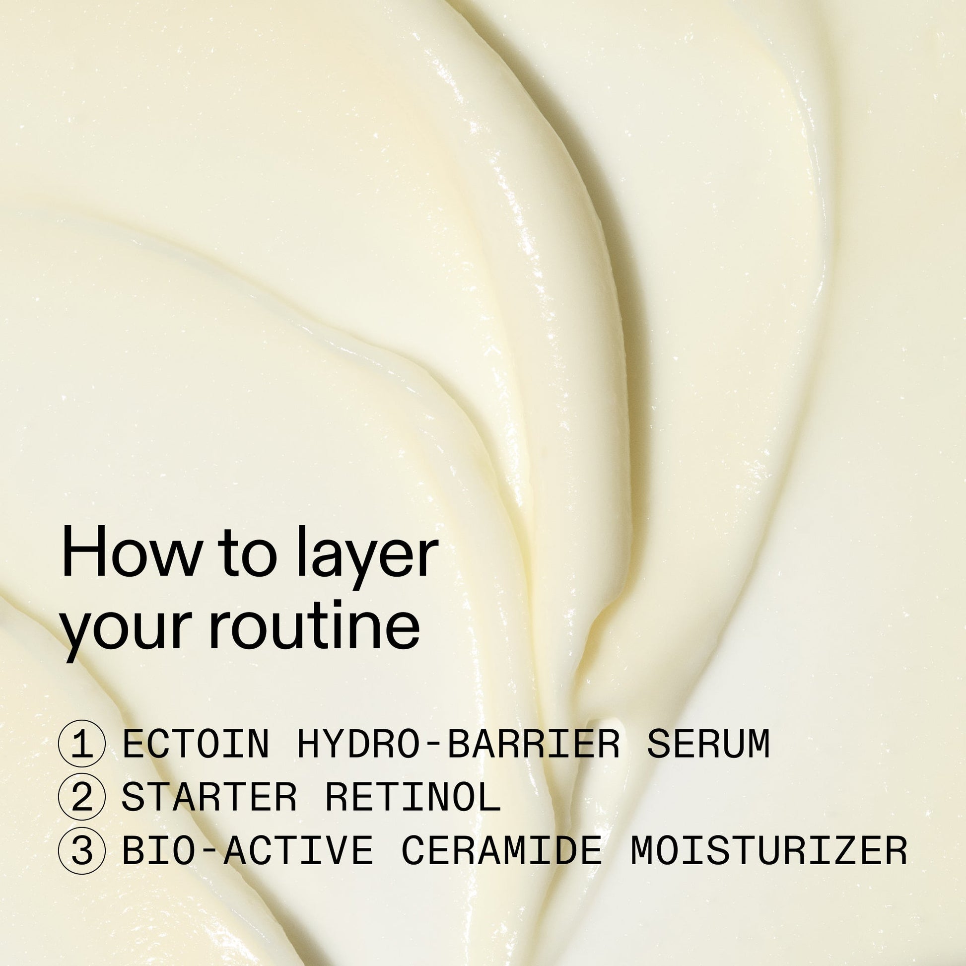 fine-lines-and-wrinkles-trio-w5 Fine_Lines_and_Wrinkles_Trio_How_to_layer_2000x2000_e5ba4a25-2700-4bfa-a2db-14ef78c58d08.jpg