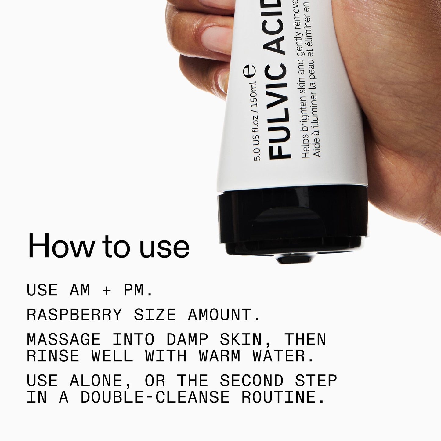 fulvic-acid-cleanser-150ml-g6 Fulvic_Acid_Cleanser_150ml_How_to_Use_2000x2000_dfe92bdf-1cd8-46ce-aa00-0346e24e11fc.jpg