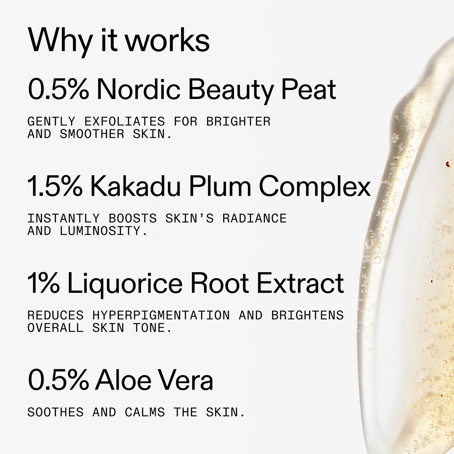 fulvic-acid-cleanser-150ml-g6 Fulvic_Acid_Cleanser_150ml_Why_it_works_2000x2000_27480bb5-bea3-4aca-ae8c-db11ed641602.jpg