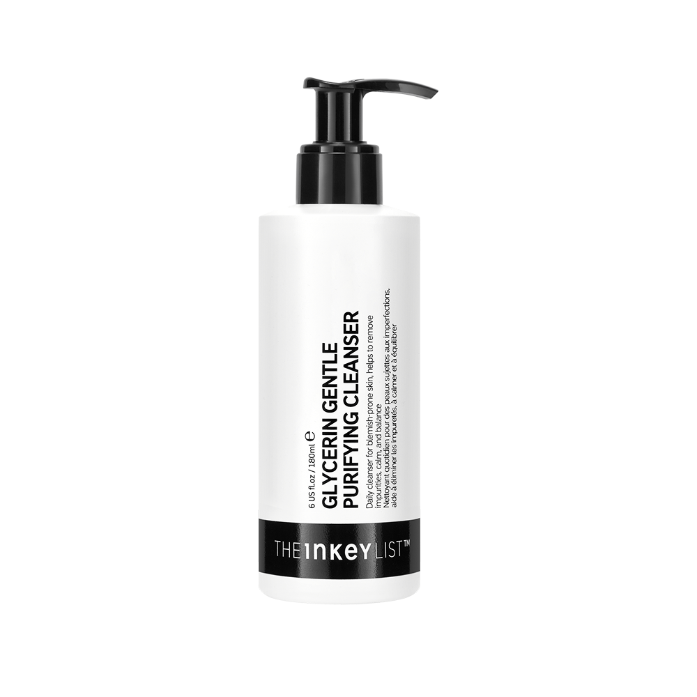 glycerin-gentle-purifying-cleanser-s1 GLYCERINHERO.png