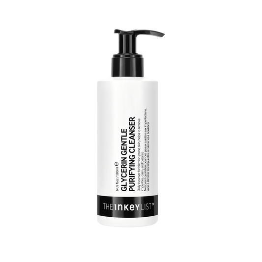 glycerin-gentle-purifying-cleanser-s1 GLYCERINHERO.png