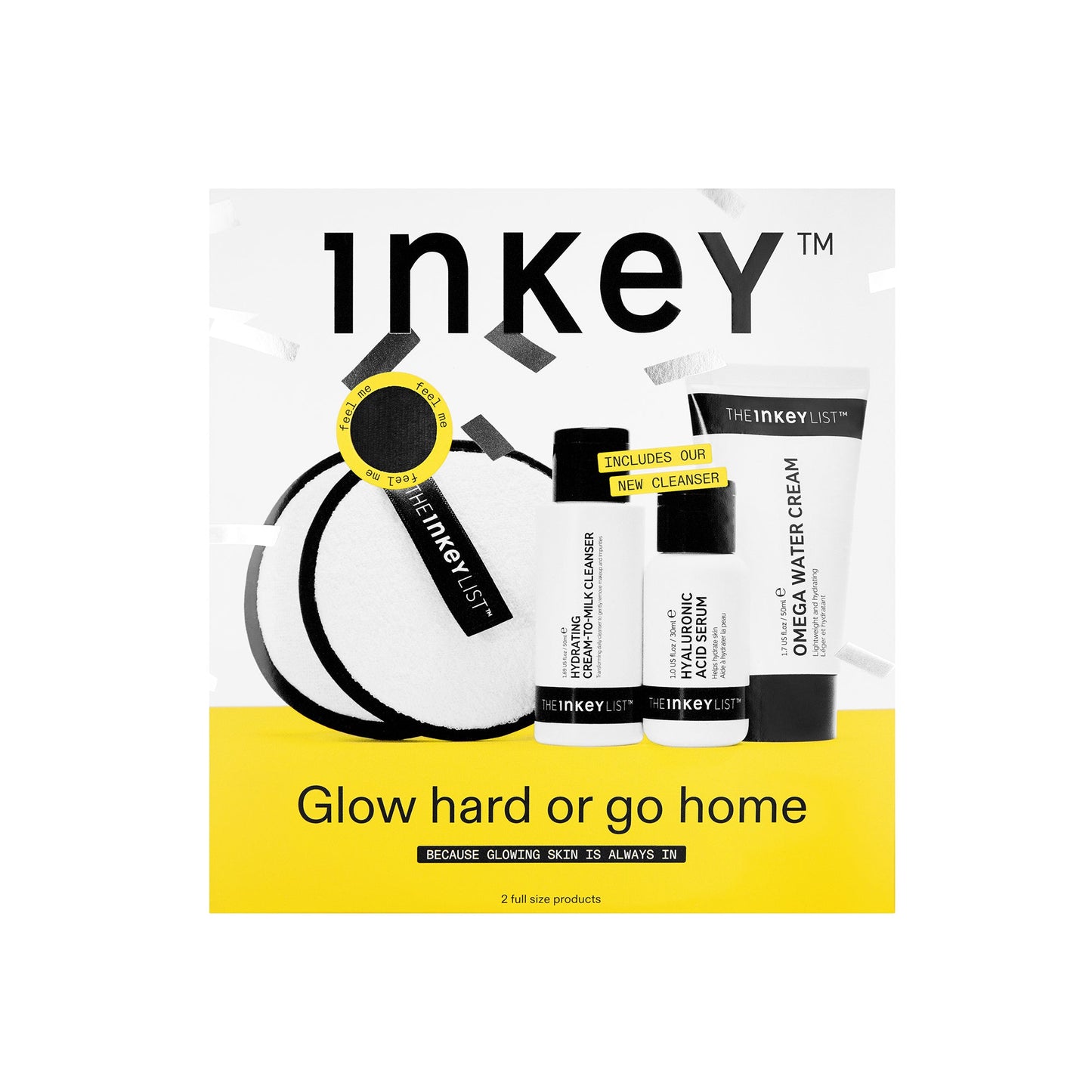 glowing-skin-set-e7 Glow_Hard_Packshot_US_2000x2000_b1b4d787-6d64-4d9c-a0d9-0ecbcdf9d9f6.jpg