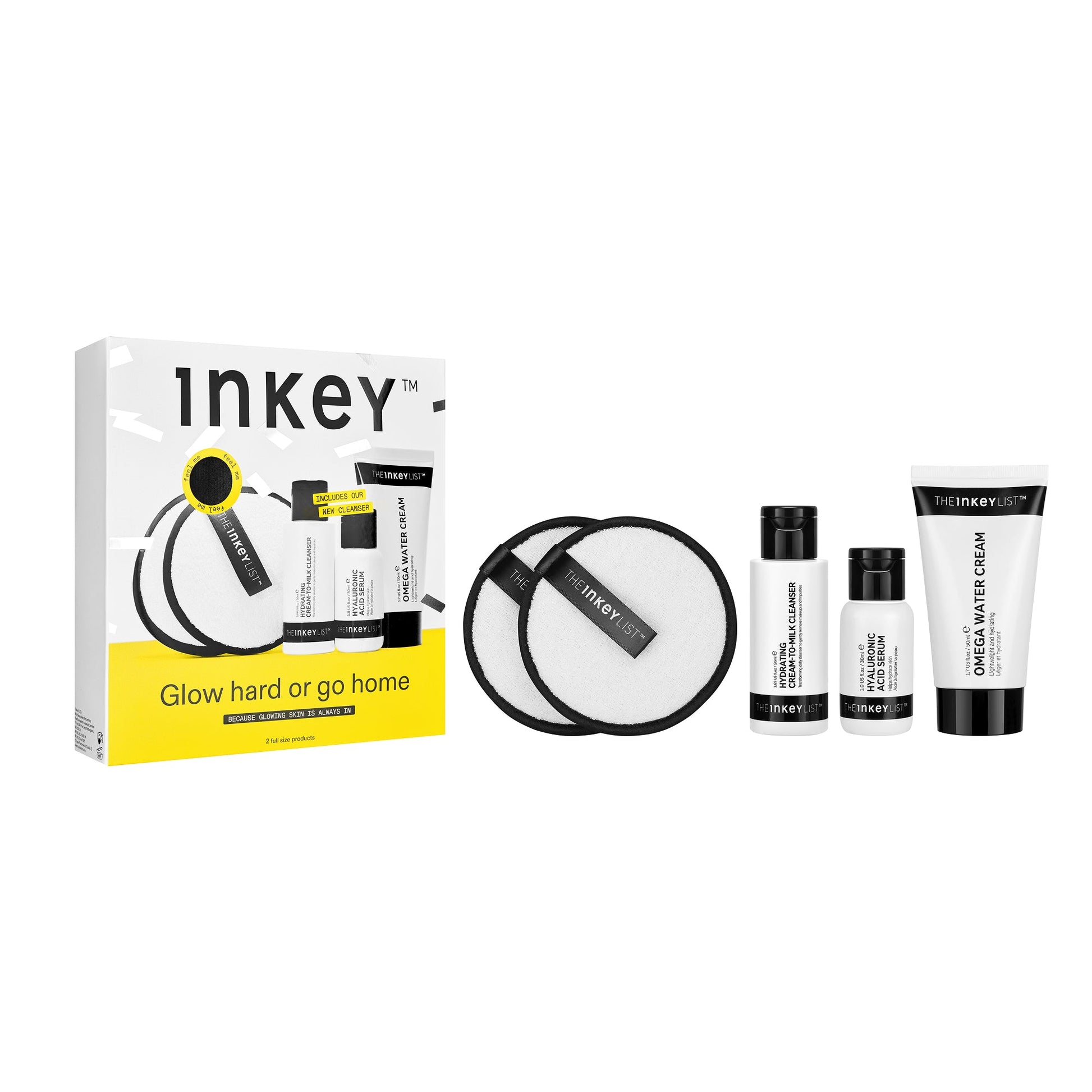 glowing-skin-set-e7 Glow_Hard_Packshot_With_Products_US_2000x2000_31fc5760-56de-46cc-9af9-edc9aa5aa456.jpg