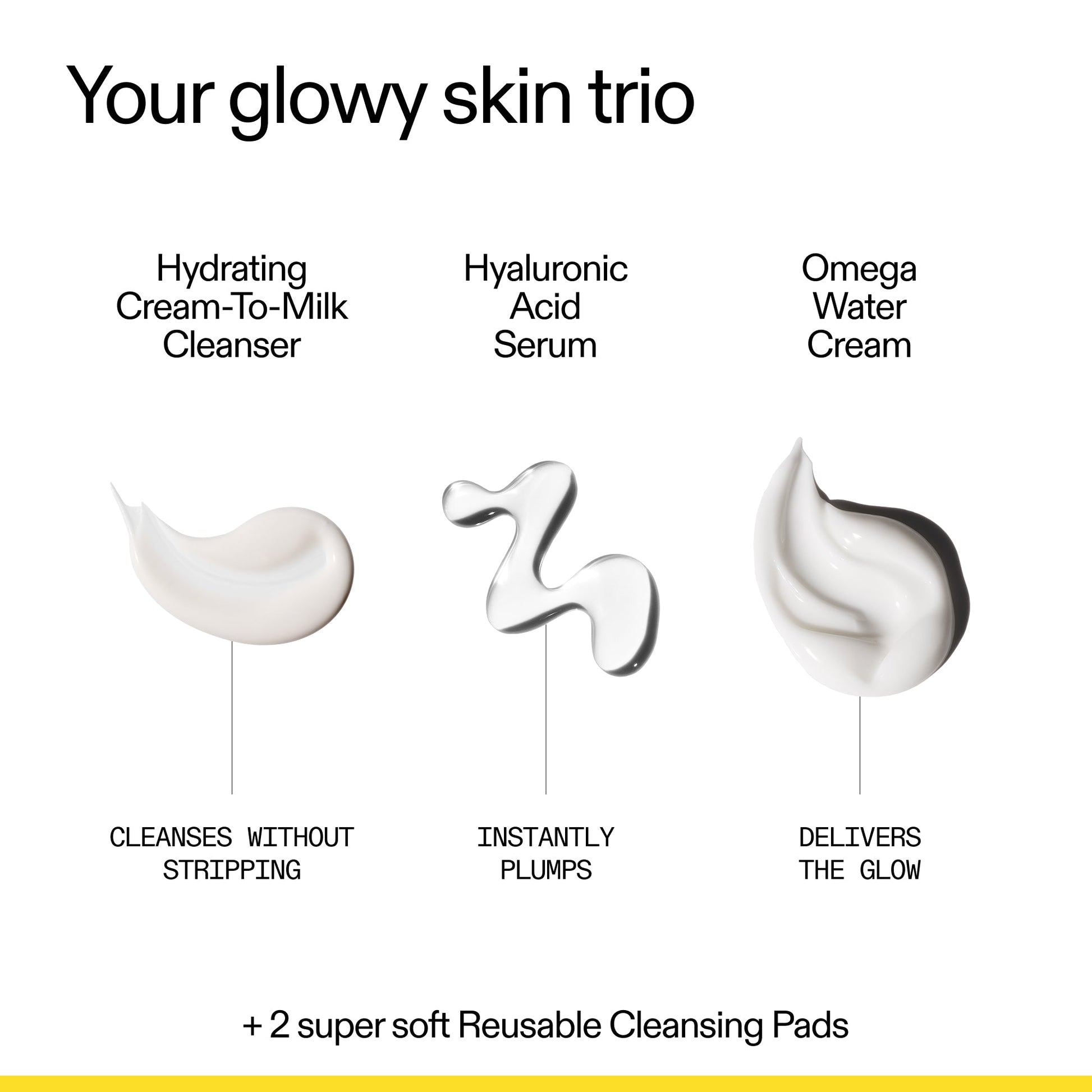 glowing-skin-set-e7 Glow_Hard_Set_Contents_Goop_2000x2000_9c625c3f-ba76-4561-9eca-a38e84a4ab49.jpg