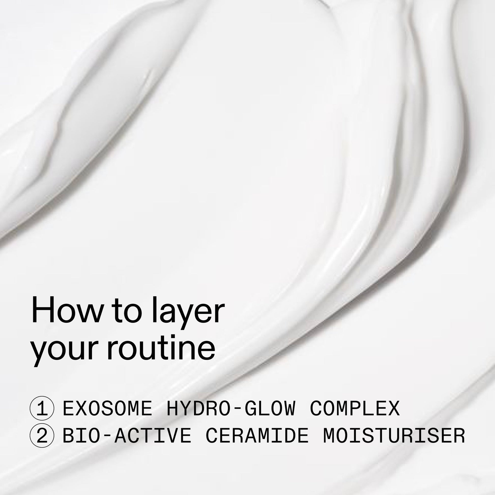 exosome-ceramide-glow-duo-q5 Glow_and_Restore_Duo_How_to_layer_2000x2000_96d816a4-ac77-45a5-9d54-4ebe18a6b097.jpg