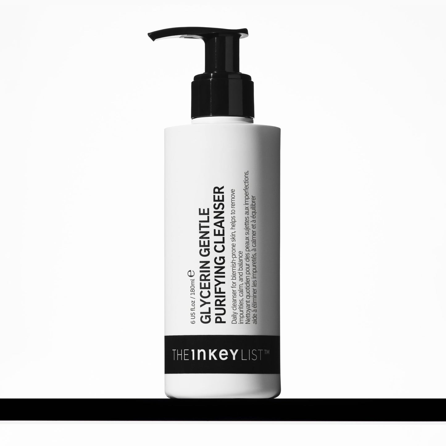 glycerin-gentle-purifying-cleanser-s1 GlycerinHero2000x2000.jpg