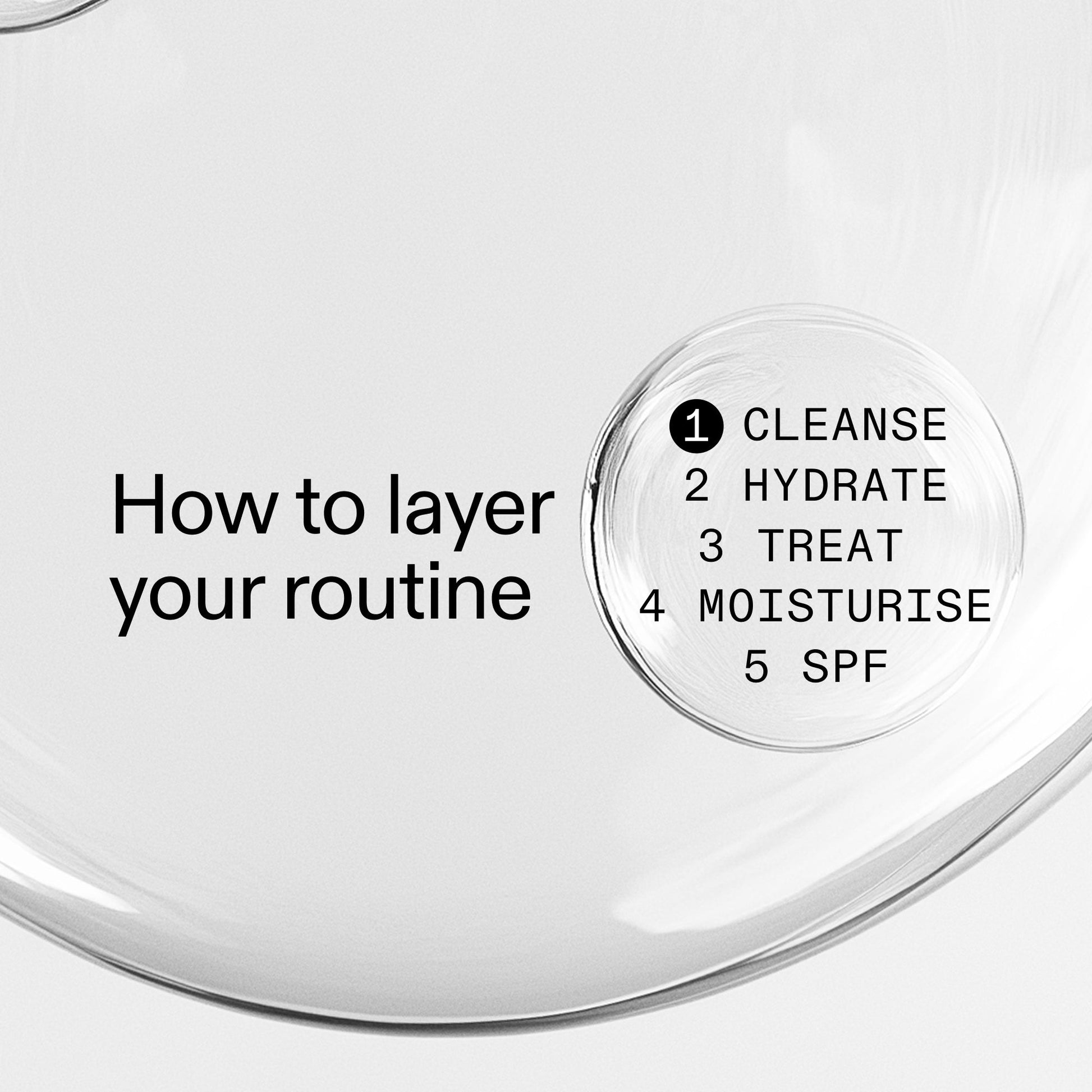 glycerin-gentle-purifying-cleanser-s1 GlycerinHowToLayer2000x2000.jpg