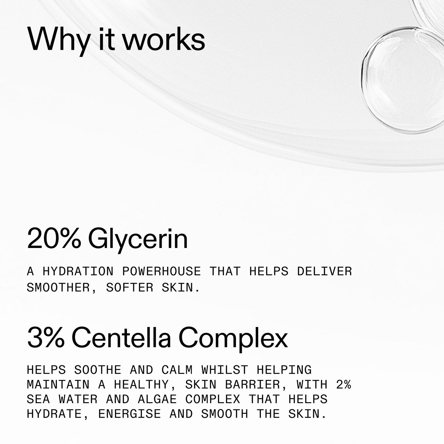 glycerin-gentle-purifying-cleanser-s1 Glycerin_Whyitworks_2000x2000_cf6a006a-f35e-4e48-9b1b-f013ed42040a.jpg