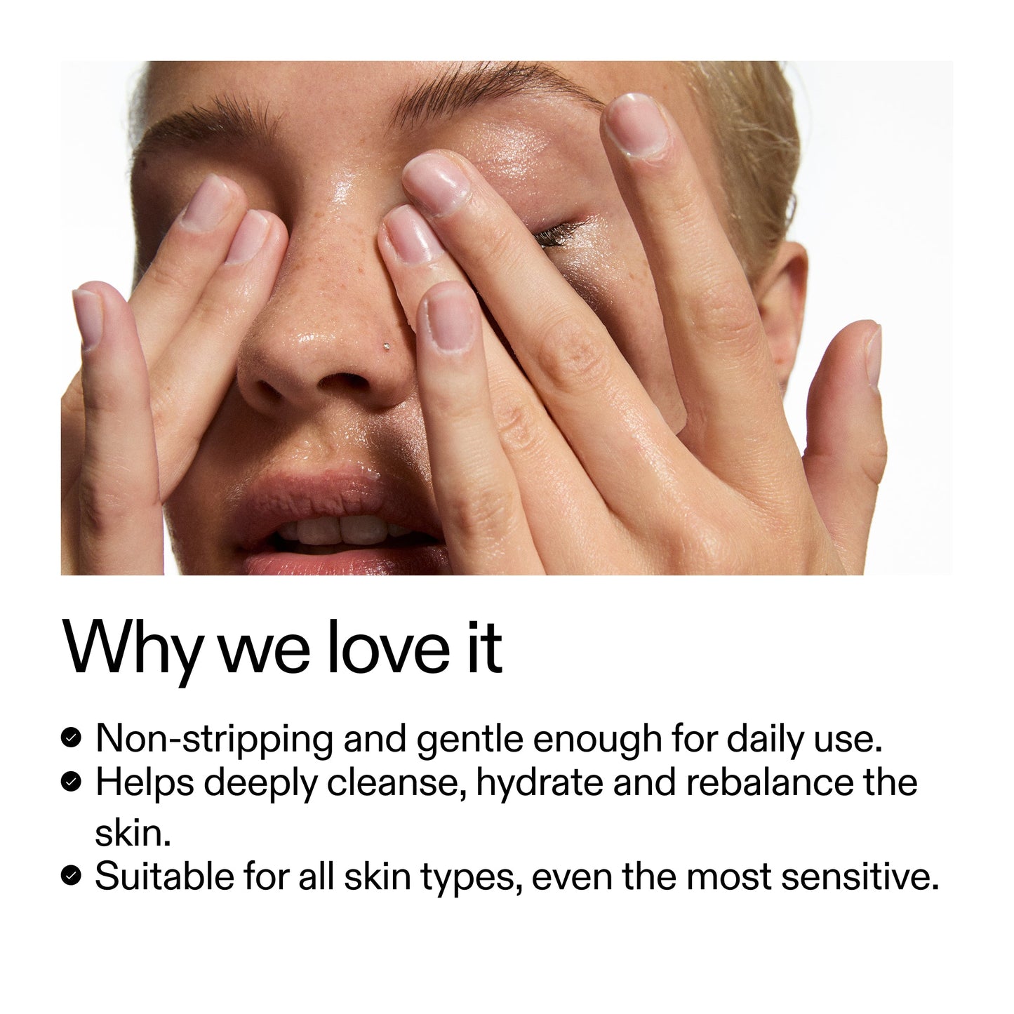 glycerin-gentle-purifying-cleanser-s1 Glycerin_Whyweloveit_2000x2000_acd8b221-7e83-4380-ac0d-3d58ac8762cb.jpg