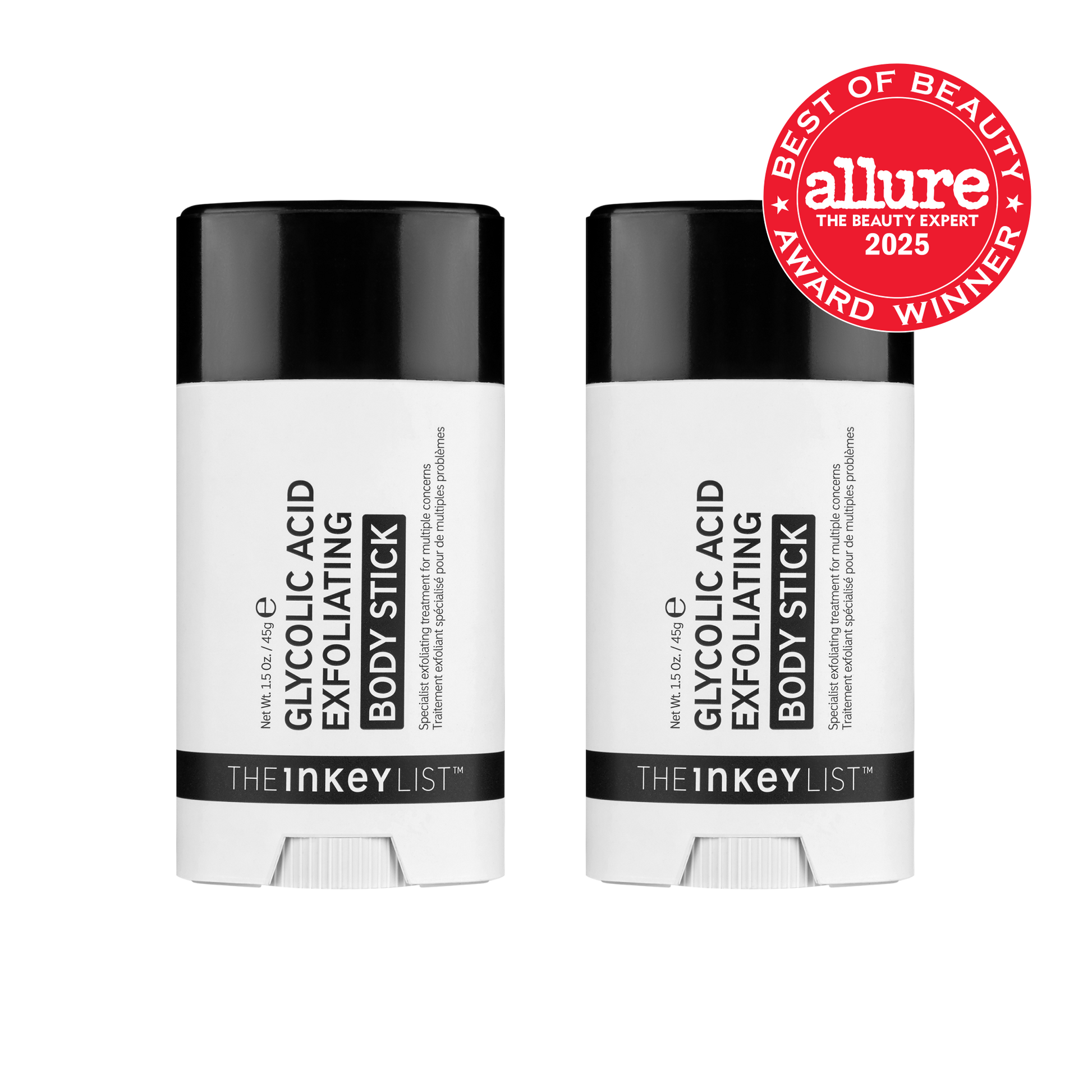 glycolic-acid-exfoliating-body-stick-duo-r4 GlycolicAcidExfoliatingBodyStick_Duo_Packshot_2000x2000_eac4ba62-043d-48f4-93c0-2d36c38b60dd.png