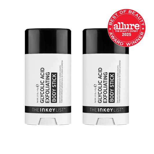 glycolic-acid-exfoliating-body-stick-duo-r4 GlycolicAcidExfoliatingBodyStick_Duo_Packshot_2000x2000_eac4ba62-043d-48f4-93c0-2d36c38b60dd.png