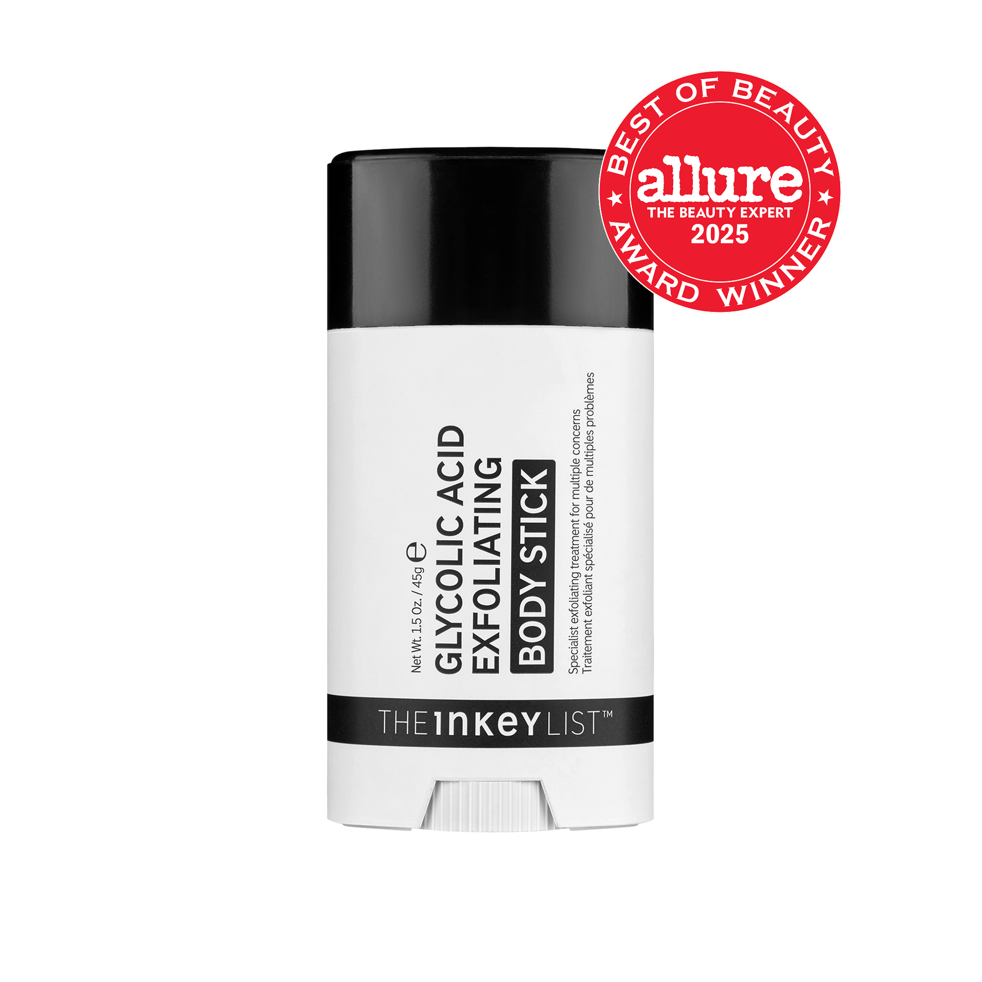 glycolic-acid-exfoliating-body-stick-g2 GlycolicAcidExfoliatingBodyStick_Packshot_2000x2000_ee0aa8ea-33f0-4069-bf01-d246247492e5.png