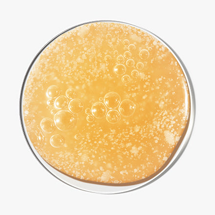 glycolic-acid-exfoliating-scalp-scrub-n9 GlycolicAcidHairSwatch440x440.jpg