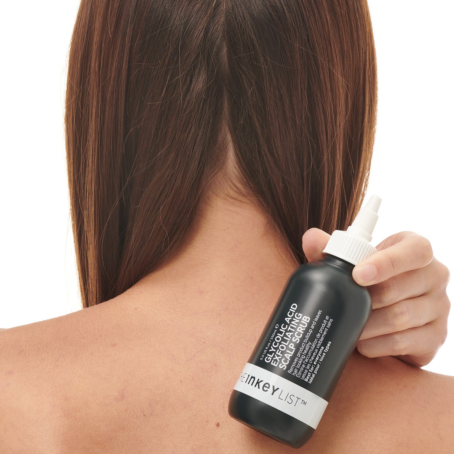 glycolic-acid-exfoliating-scalp-scrub-n9 GlycolicHAIR_ModelLifestyle.jpg