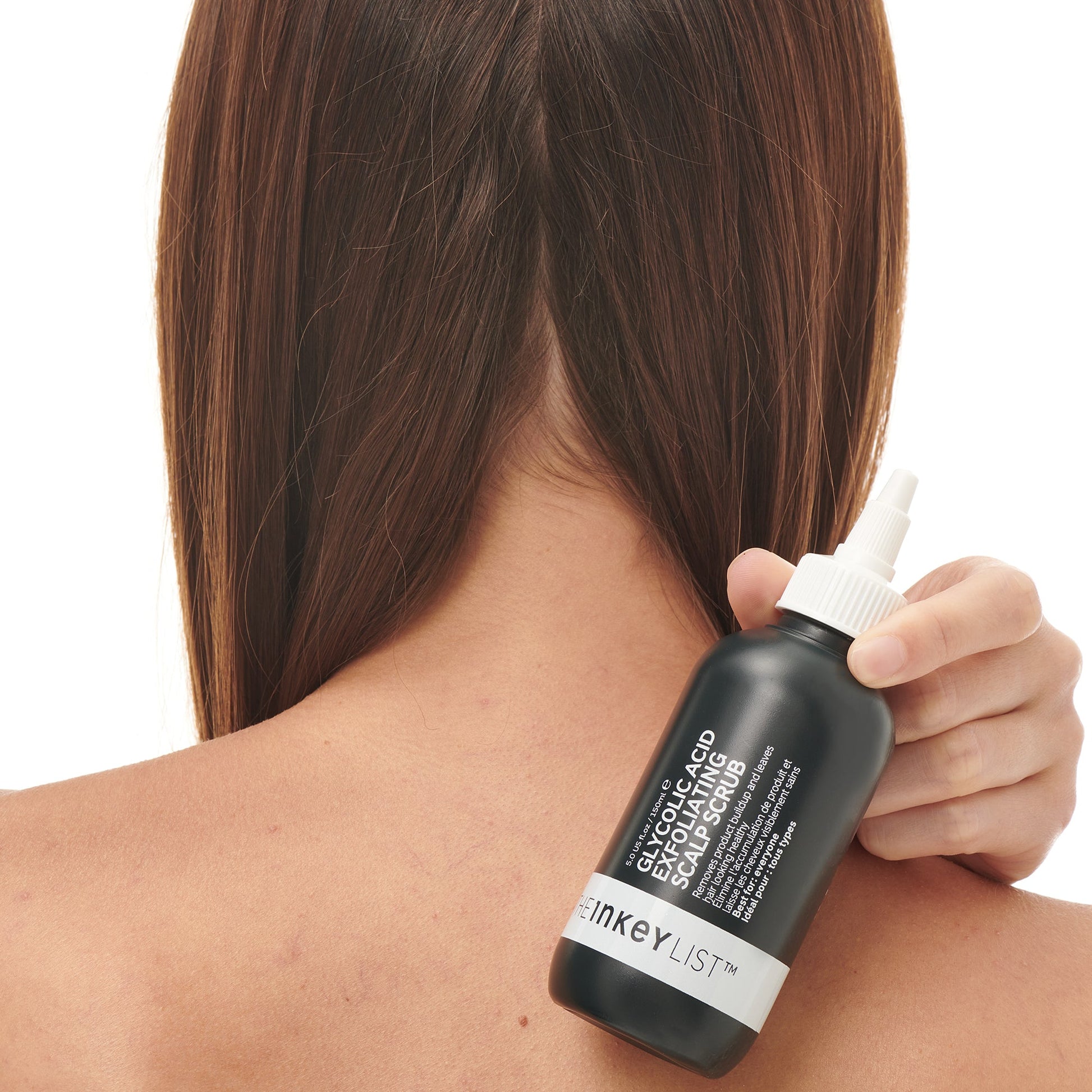 glycolic-acid-exfoliating-scalp-scrub-n9 GlycolicHAIR_ModelLifestyle.jpg