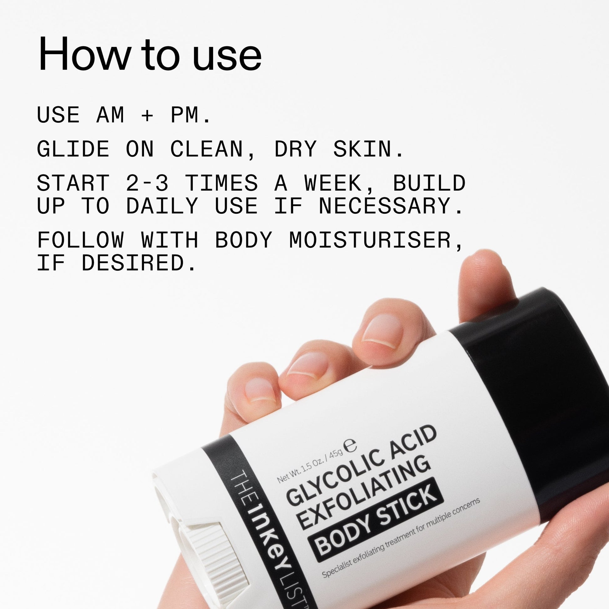 glycolic-acid-exfoliating-body-stick-g2 Glycolic_Acid_Exfoliating_Body_Stick_How_to_use_2000x2000_92766bbe-b244-41d8-b503-c69f5c4337ca.jpg