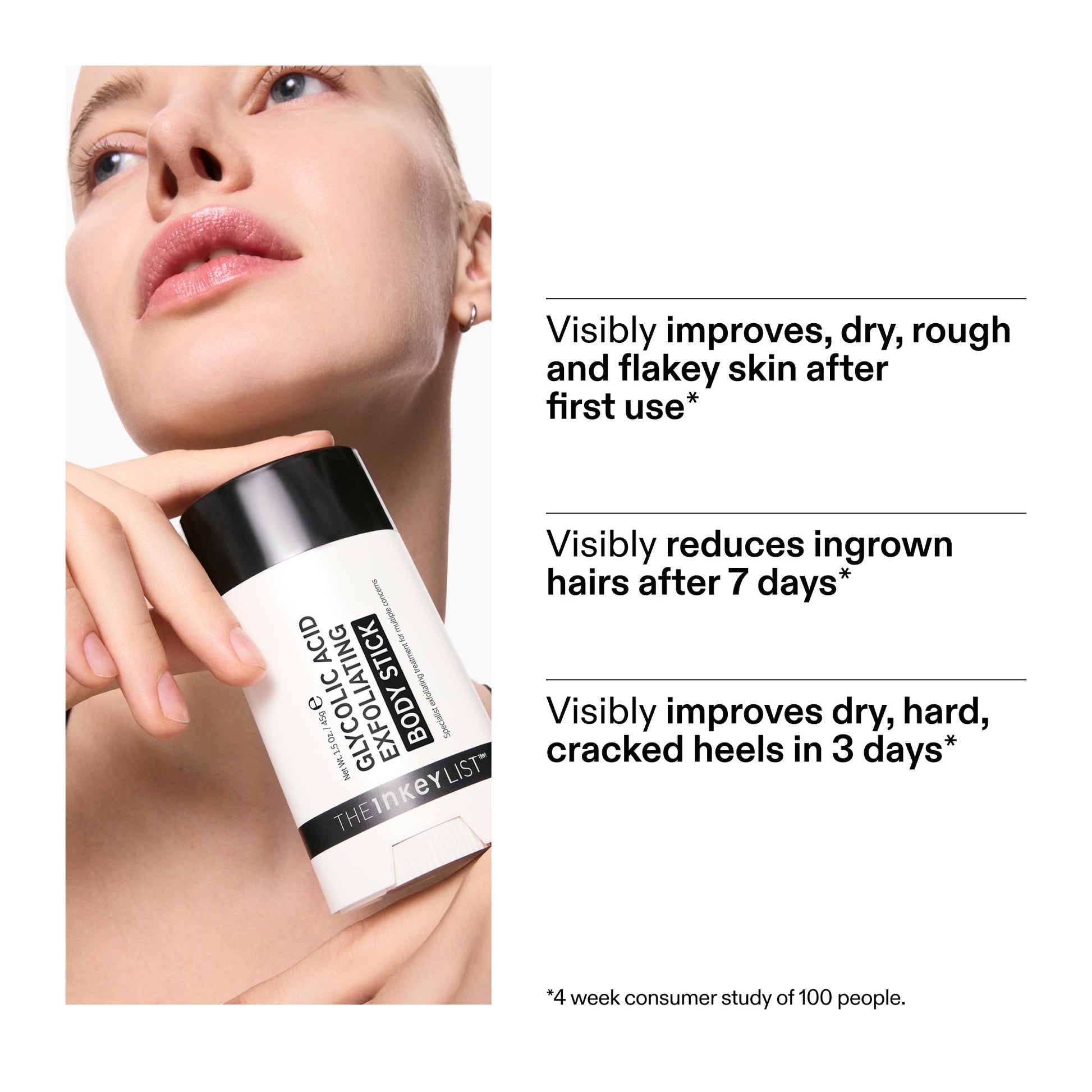 glycolic-acid-exfoliating-body-stick-g2 Glycolic_Acid_Exfoliating_Body_Stick_Key_Claims_2000x2000_63ee6329-9cff-4b5c-ae74-db5e09cb4a78.jpg