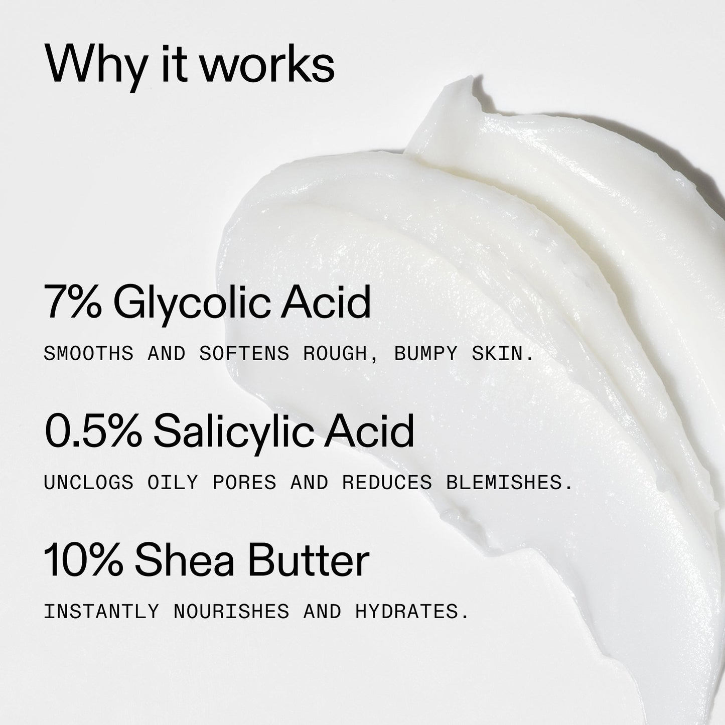 glycolic-acid-exfoliating-body-stick-g2 Glycolic_Acid_Exfoliating_Body_Stick_Why_it_works_2000x2000_92277778-8832-4bbb-a648-9098154b59ec.jpg