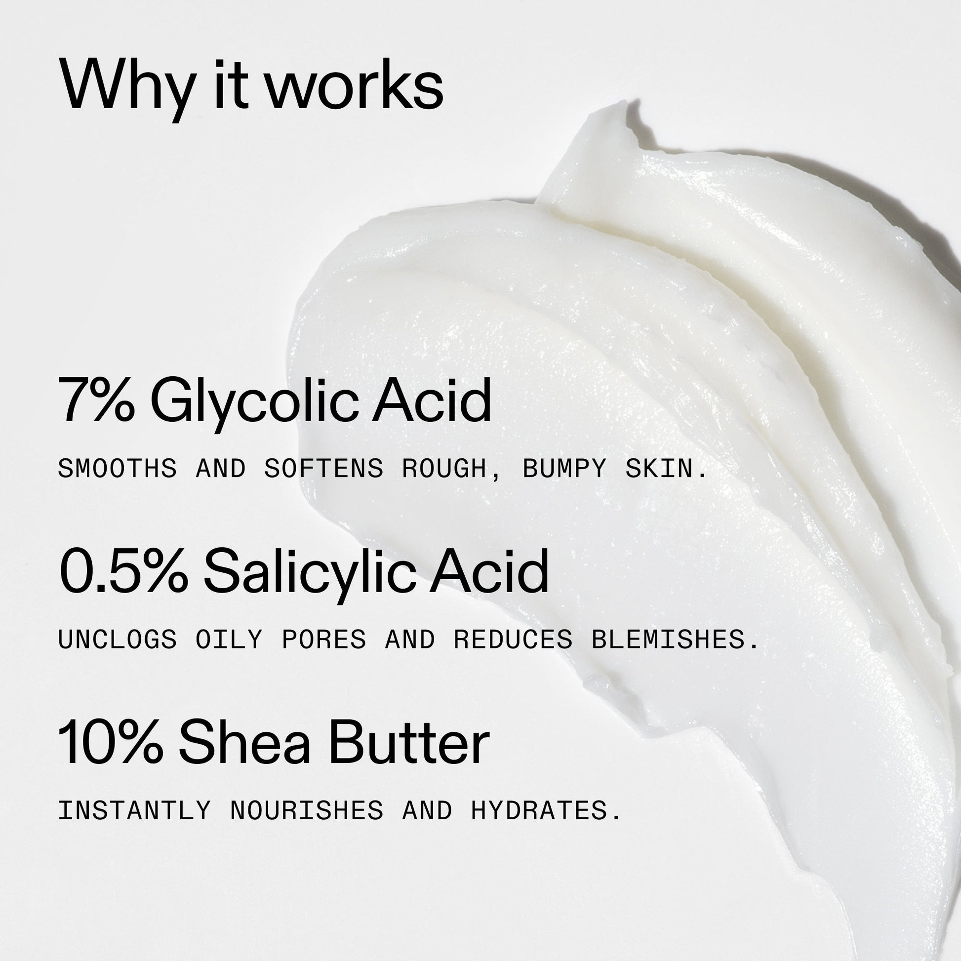 glycolic-acid-exfoliating-body-stick-g2 Glycolic_Acid_Exfoliating_Body_Stick_Why_it_works_2000x2000_92277778-8832-4bbb-a648-9098154b59ec.jpg