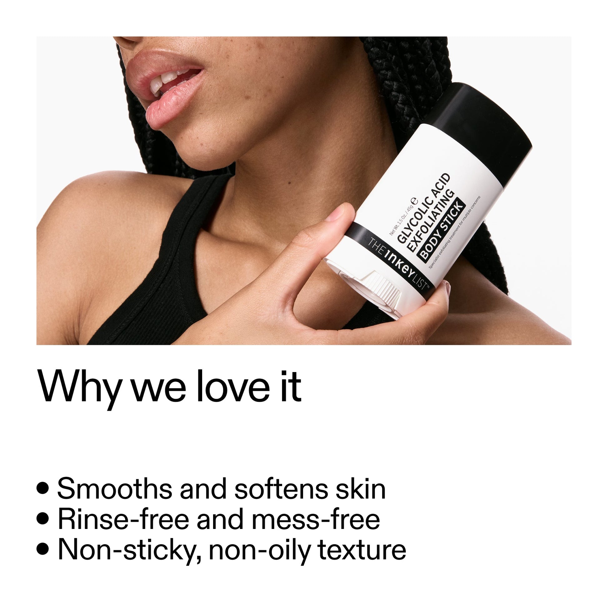 glycolic-acid-exfoliating-body-stick-g2 Glycolic_Acid_Exfoliating_Body_Stick_Why_we_love_it_2000x2000_bb0378b2-1bbf-4f4b-919c-0e7d66d8c23e.jpg