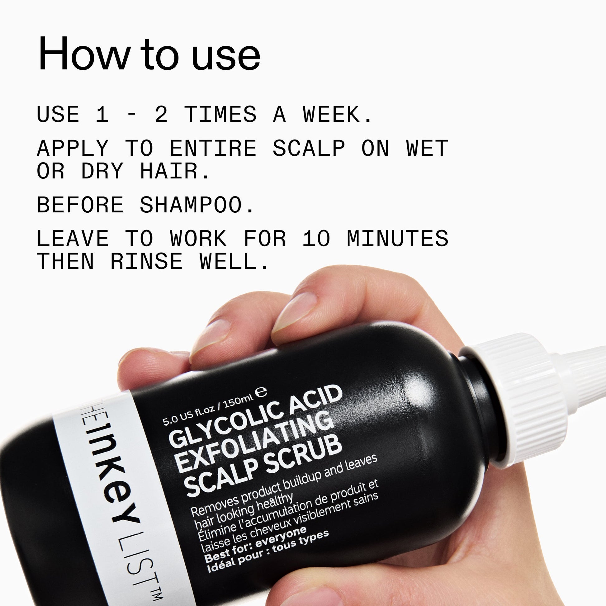 glycolic-acid-exfoliating-scalp-scrub-n9 Glycolic_Acid_Exfoliating_Scalp_Scrub_How_to_Use_2000x2000_4c126ef3-43fc-40f7-aa21-e97f592c2947.jpg