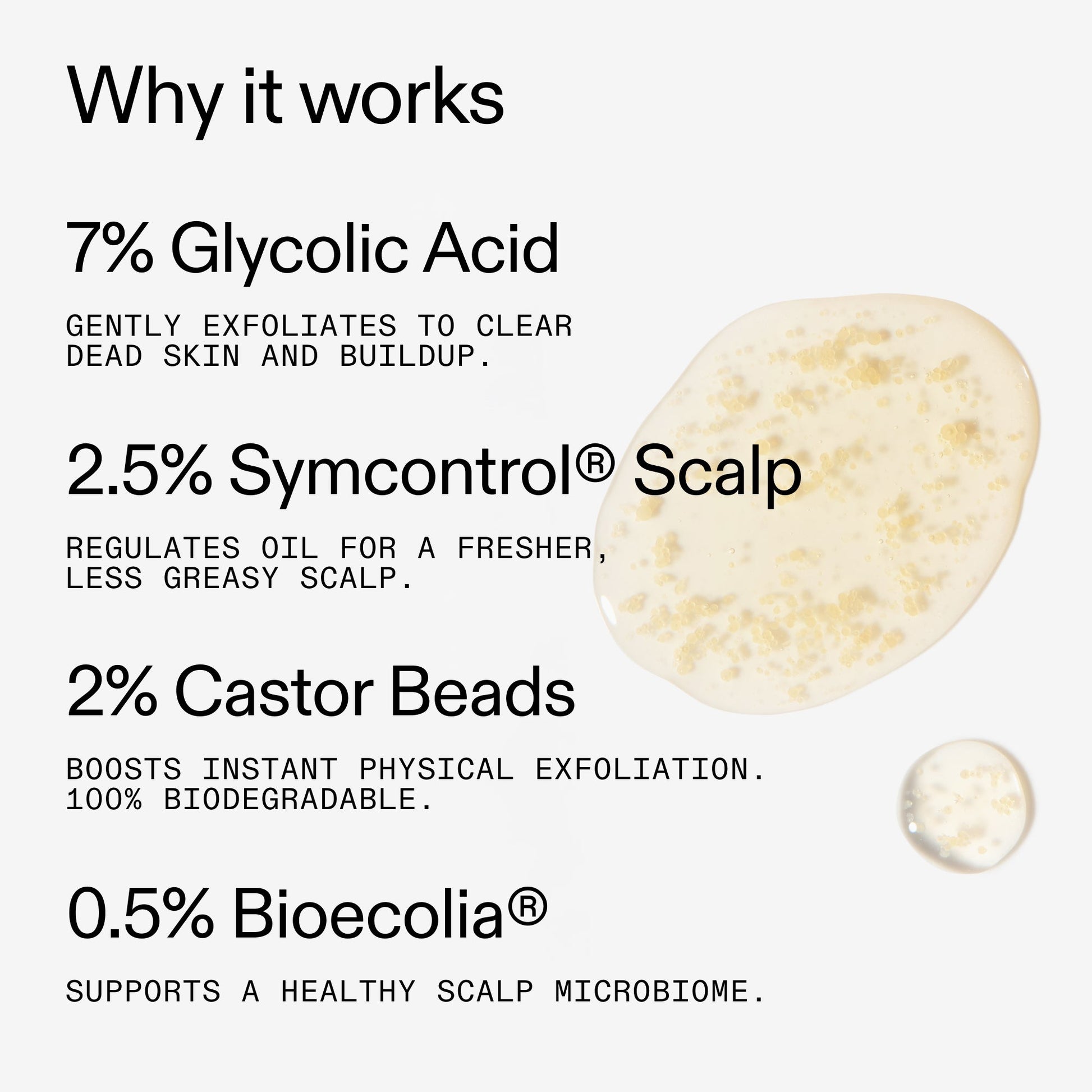 glycolic-acid-exfoliating-scalp-scrub-n9 Glycolic_Acid_Exfoliating_Scalp_Scrub_Why_it_works_2000x2000_7e8a1717-b679-4c7e-a8b8-494420cb6e85.jpg