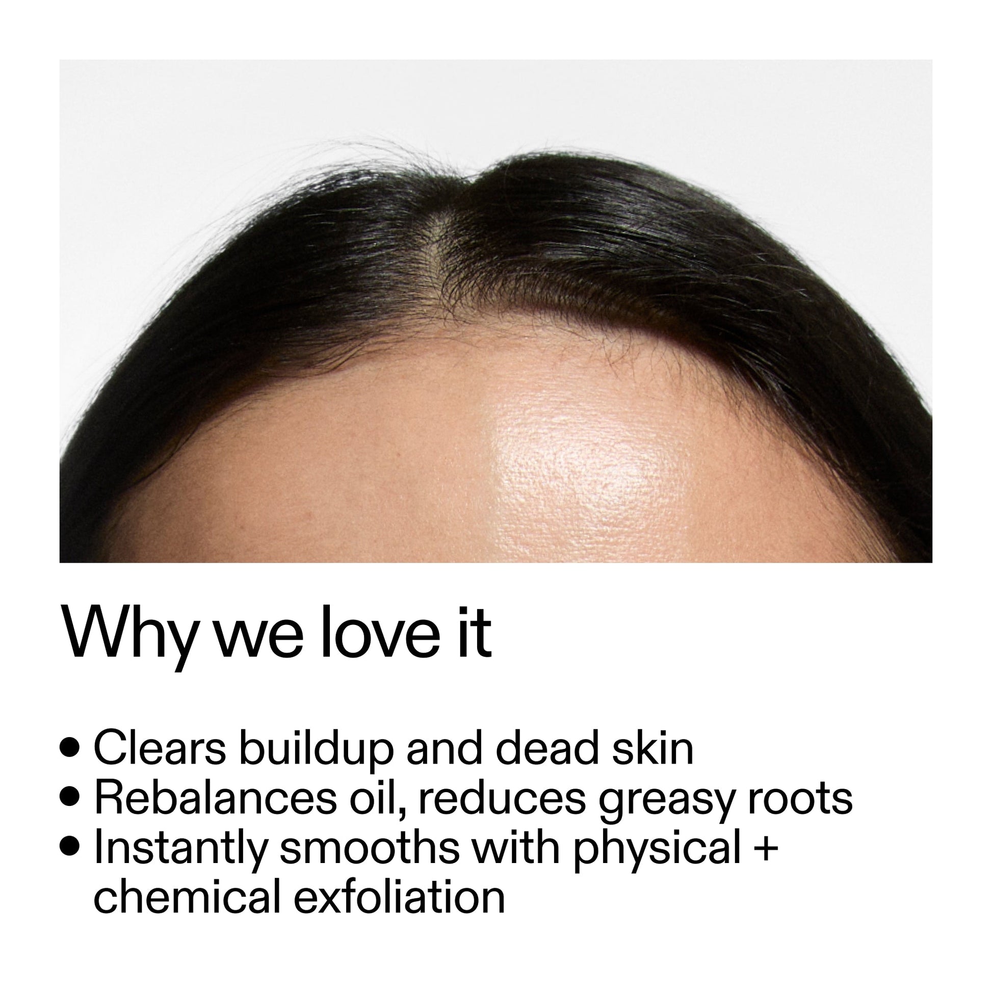 glycolic-acid-exfoliating-scalp-scrub-n9 Glycolic_Acid_Exfoliating_Scalp_Scrub_Why_we_love_it_2000x2000_46f65fb2-7d5a-4610-9788-873f5cb54602.jpg