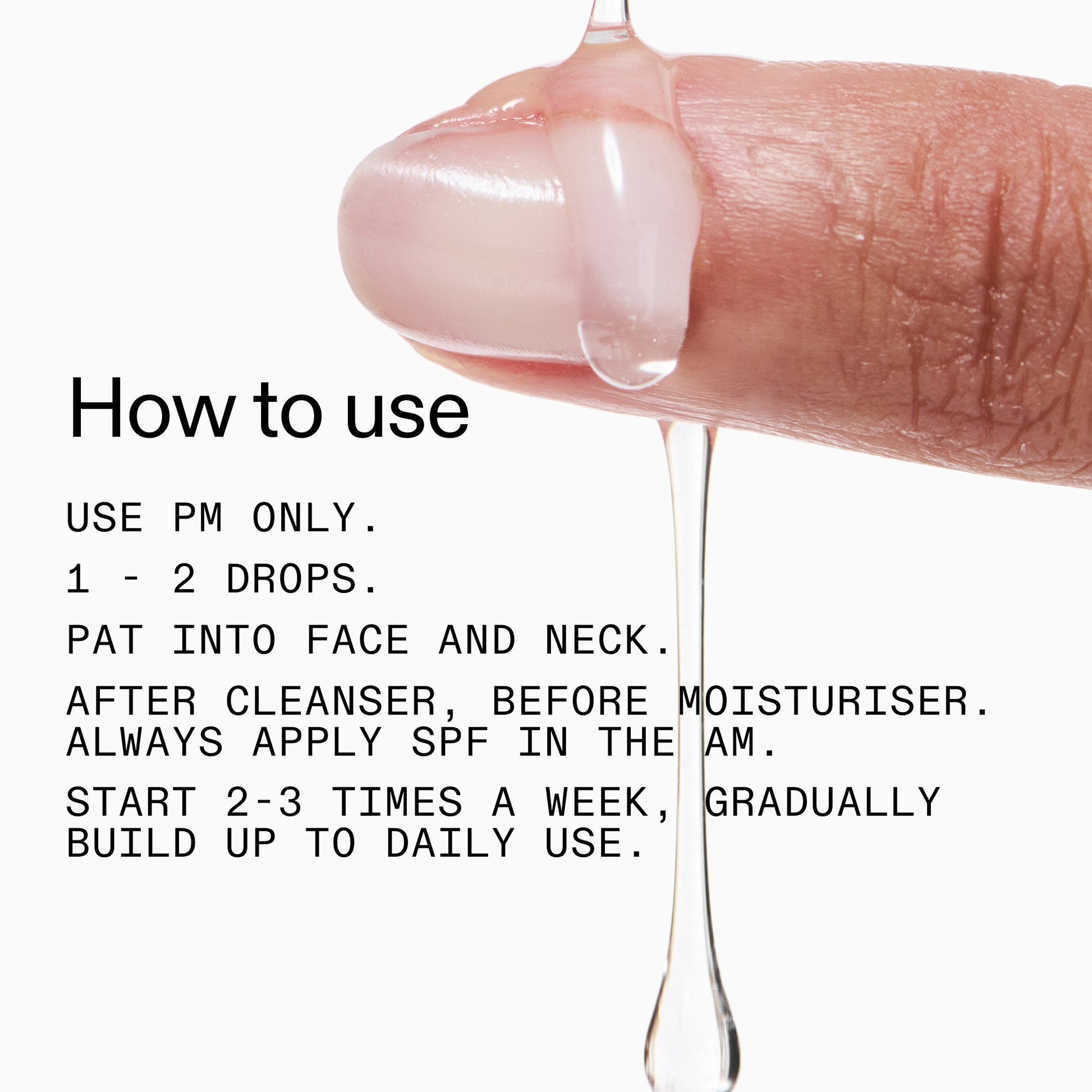 glycolic-acid-toner-x1 Glycolic_Acid_Toner_How_to_Use_2000x2000_d4c5cabc-a911-4ed3-aa3c-83d538ee52e4.jpg
