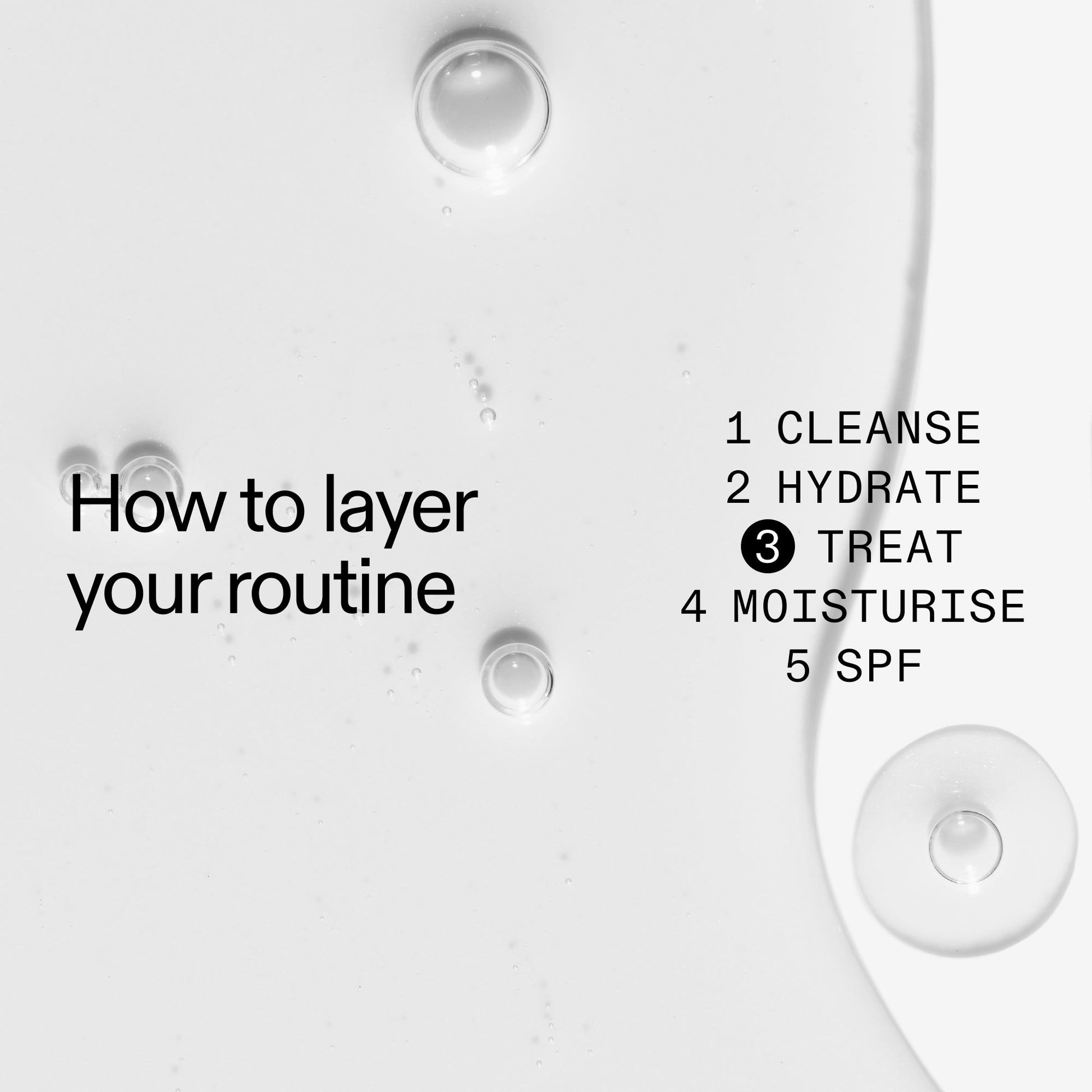 glycolic-acid-toner-x1 Glycolic_Acid_Toner_How_to_layer_2000x2000_67bfee69-a956-4a0e-b91e-869cdd51f914.jpg