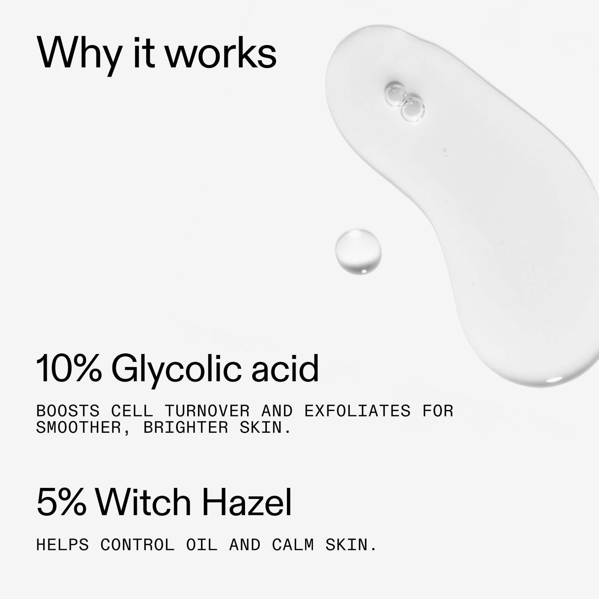 glycolic-acid-toner-x1 Glycolic_Acid_Toner_Why_it_works_2000x2000_1ef9b1d7-286e-4010-b653-88f5cff844f9.jpg