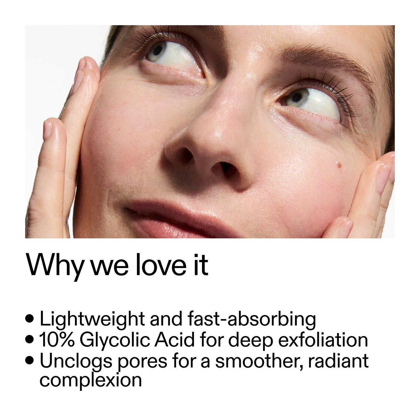 glycolic-acid-toner-x1 Glycolic_Acid_Toner_Why_we_love_it_2000x2000_a523d02a-fe4c-472d-b83a-ec8876f431af.jpg