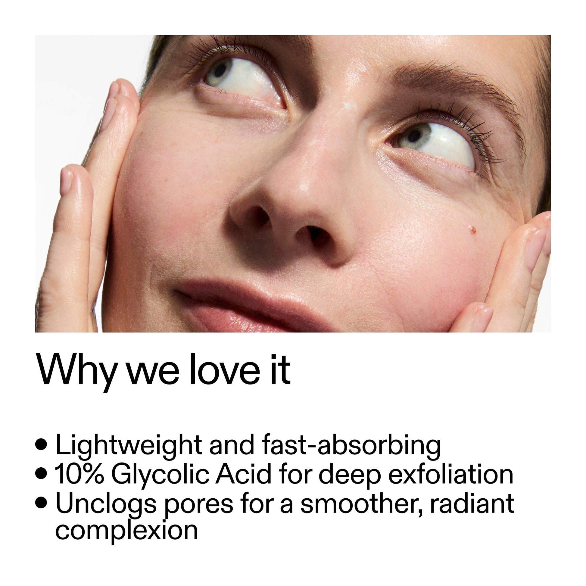 glycolic-acid-toner-x1 Glycolic_Acid_Toner_Why_we_love_it_2000x2000_a523d02a-fe4c-472d-b83a-ec8876f431af.jpg