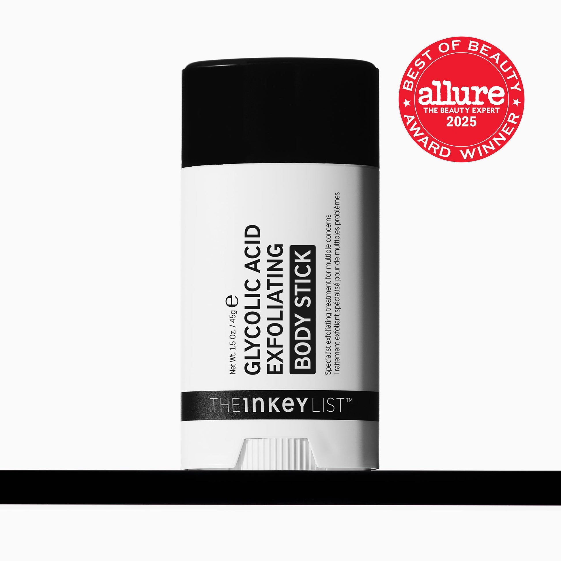 glycolic-acid-exfoliating-body-stick-g2 Glycolic_Exfoliating_Body_Stick_Shelfie.jpg