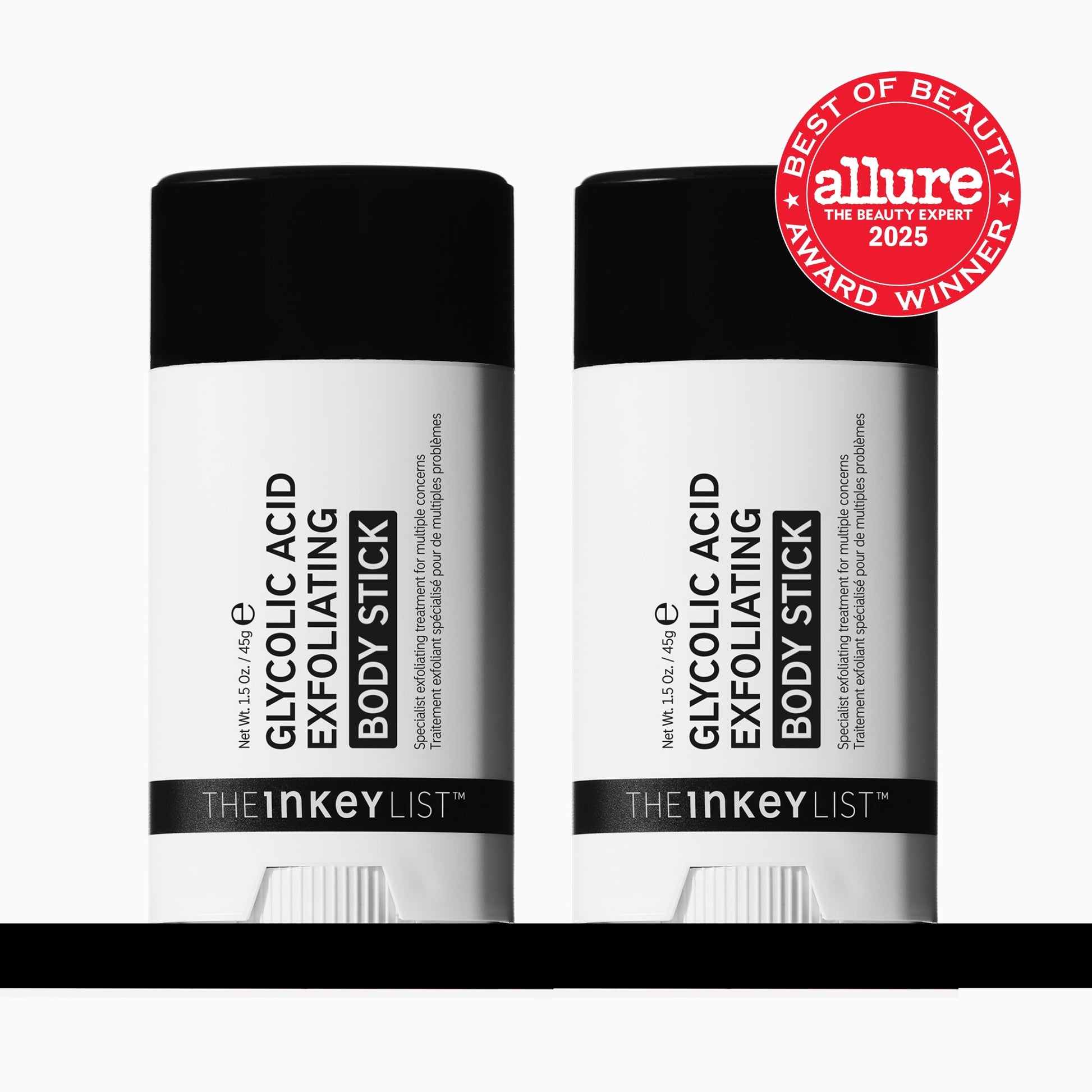 glycolic-acid-exfoliating-body-stick-duo-r4 Glycolic_Exfoliating_Body_Stick_Shelfie_Duo.jpg