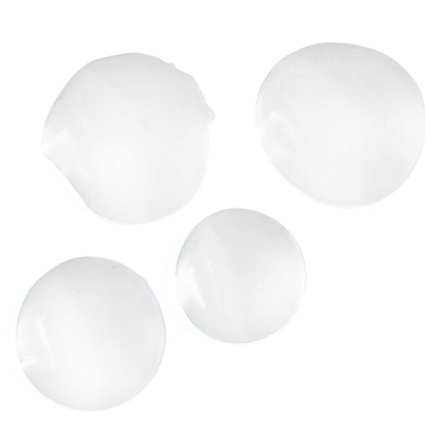 glycolic-acid-toner-x1 Glycolic_Swatch_2000x2000_060399d2-9ab5-4140-be77-d7497bc3d5fa.jpg