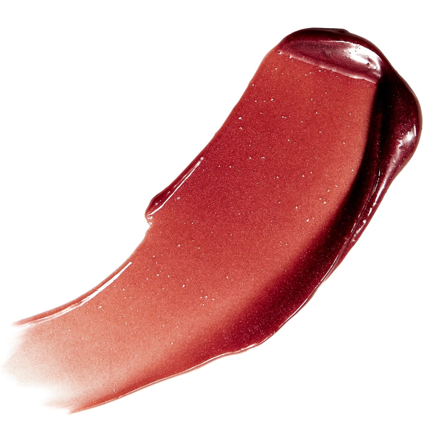 tripeptide-plumping-berry-lip-balm-p3 GoopBerry.jpg