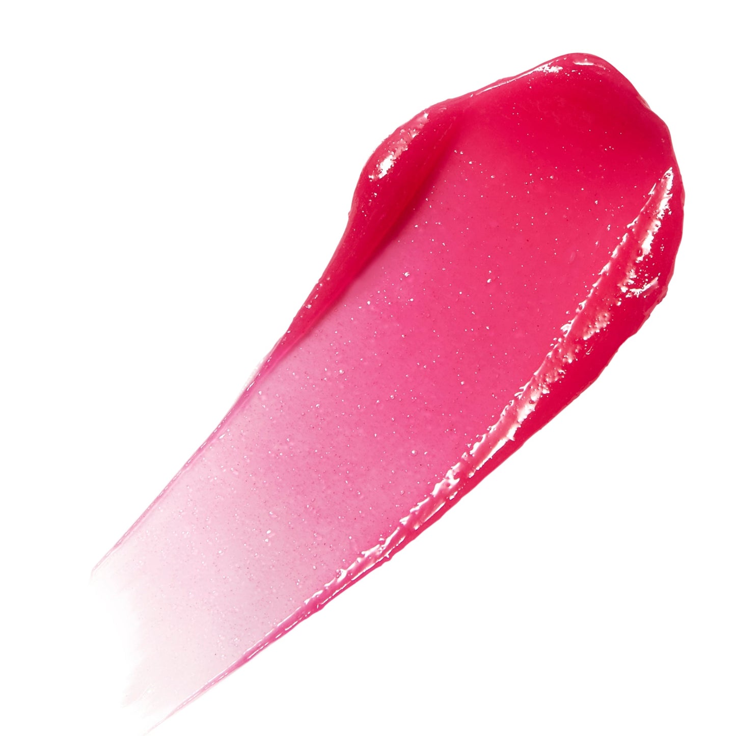 tripeptide-plumping-pink-lip-balm-f7 GoopPink.jpg