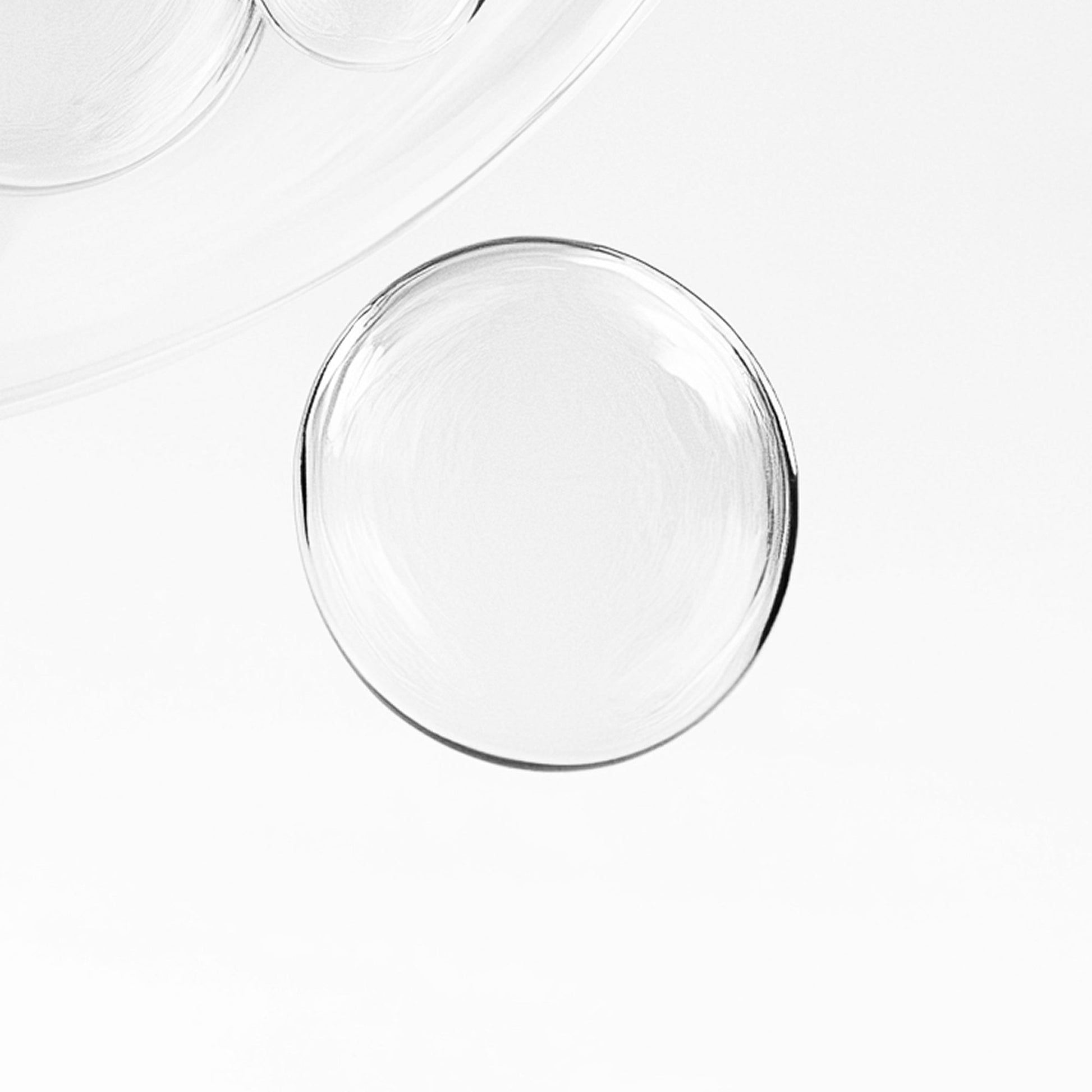 glycerin-gentle-purifying-cleanser-s1 Goop_159487e4-5387-493f-b4e7-9cb3365176c9.jpg