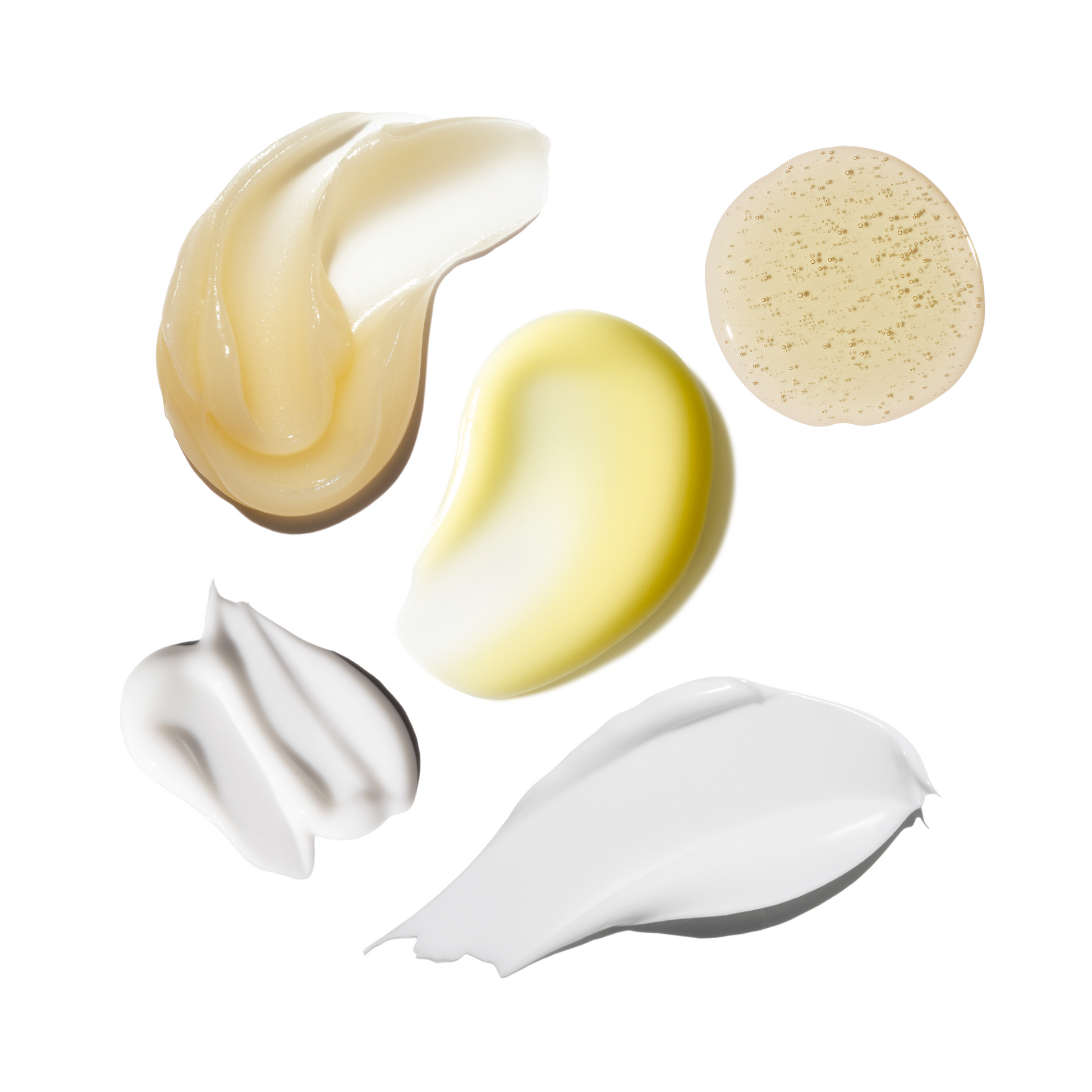 the-bestselling-intro-to-great-skin-u2 Goop_2000x2000_707c1f51-77b4-4507-9a21-1f83010e2d8a.png