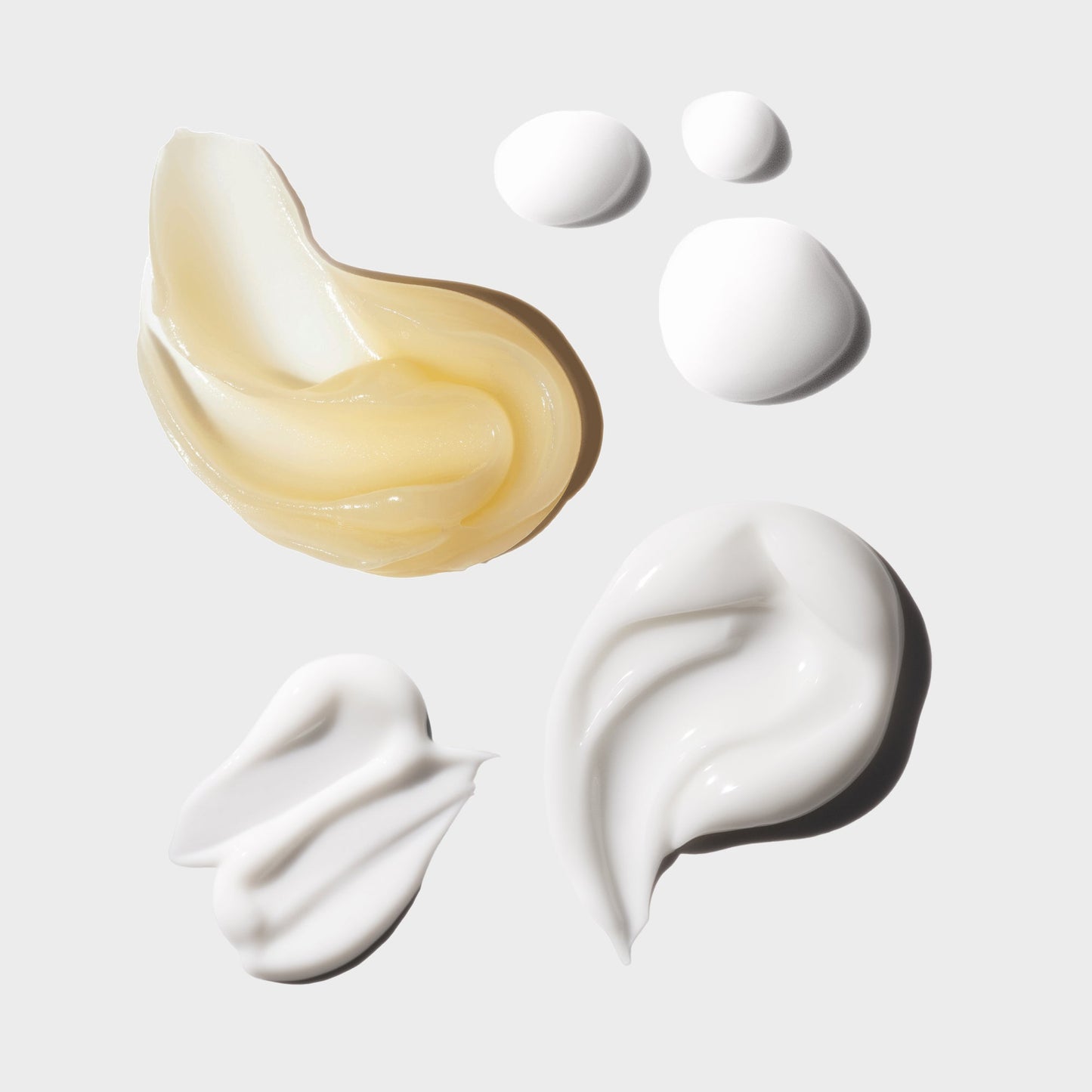 intro-routine-for-hydrated-skin-q9 Goop_8ba8c962-11f1-45f4-9247-f223bcdcf41d.jpg