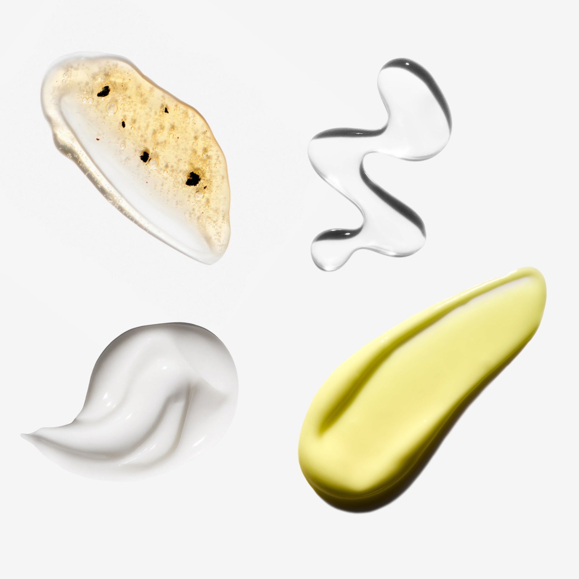hyperpigmentation-and-scar-routine-c7 Goop_91f29473-40c8-4aea-894c-a0c2c9137d8d.jpg