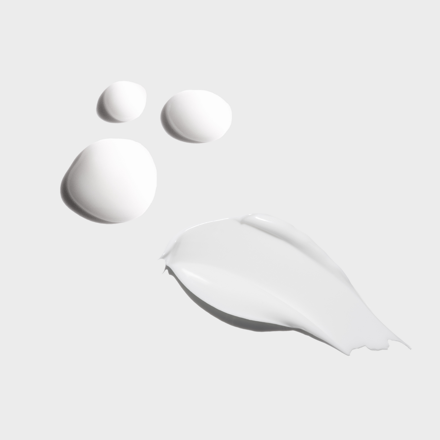 skin-barrier-repair-duo-q6 Goop_b9c1c7ee-7024-439a-be29-248cee3b763b.png