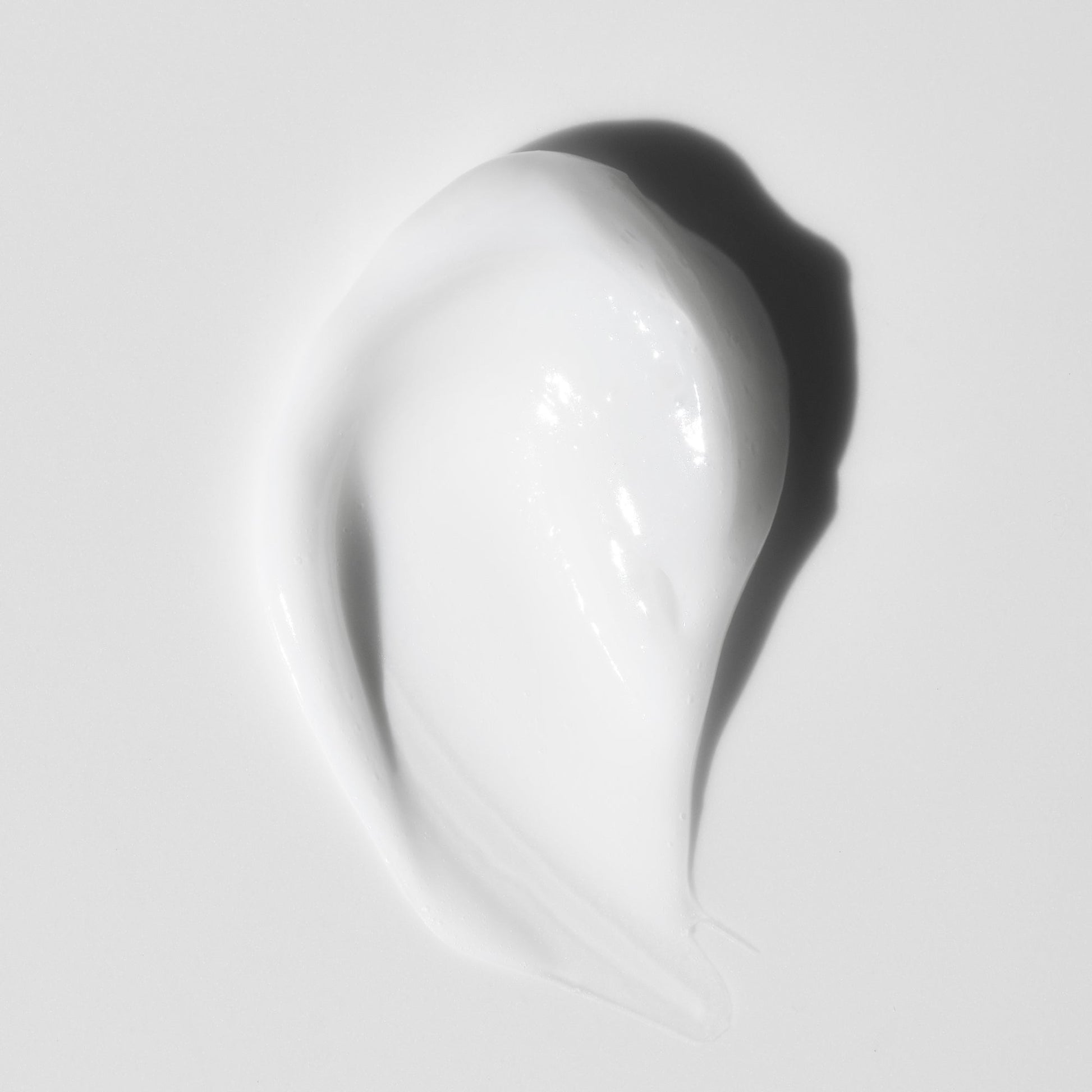 360-acne-clearing-serum-y2 Goop.jpg