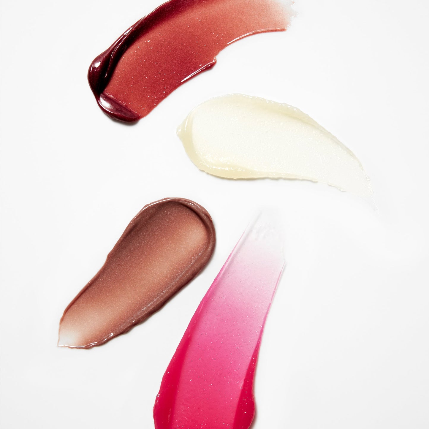 lip-balm-gift-set-y7 Goopshover.jpg