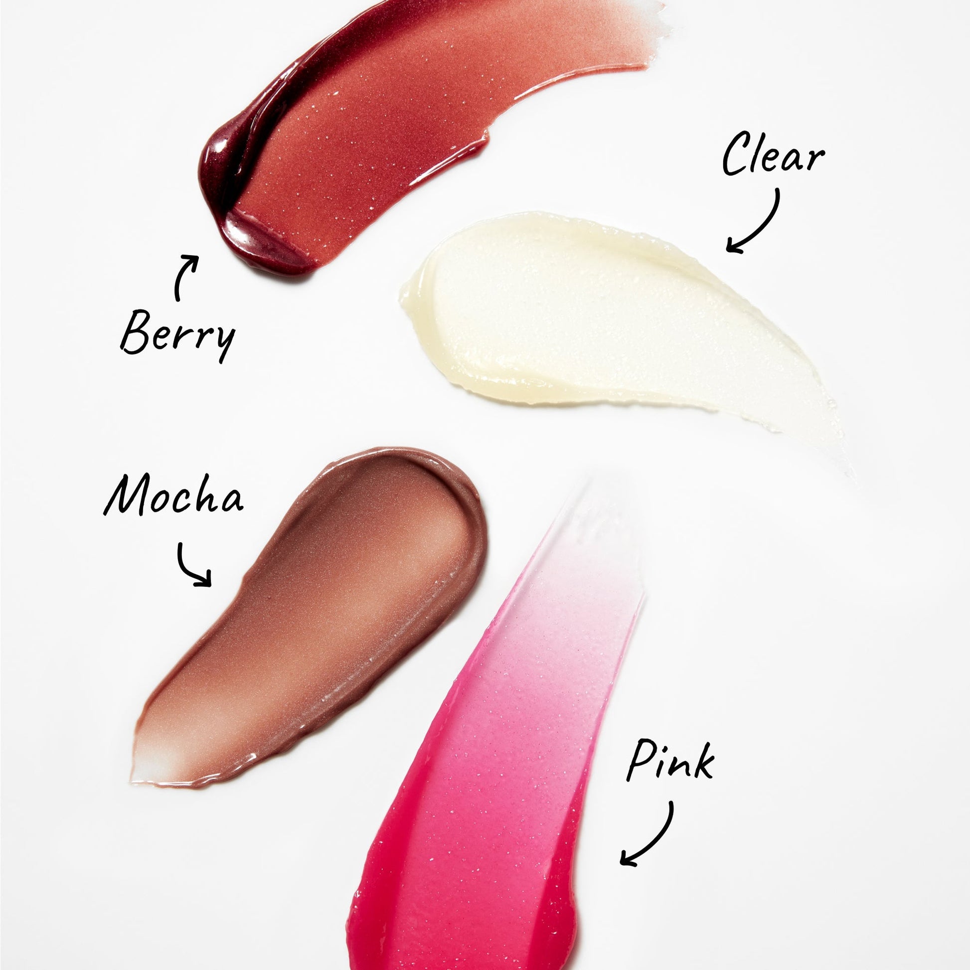lip-balm-gift-set-y7 Goopsnames.jpg