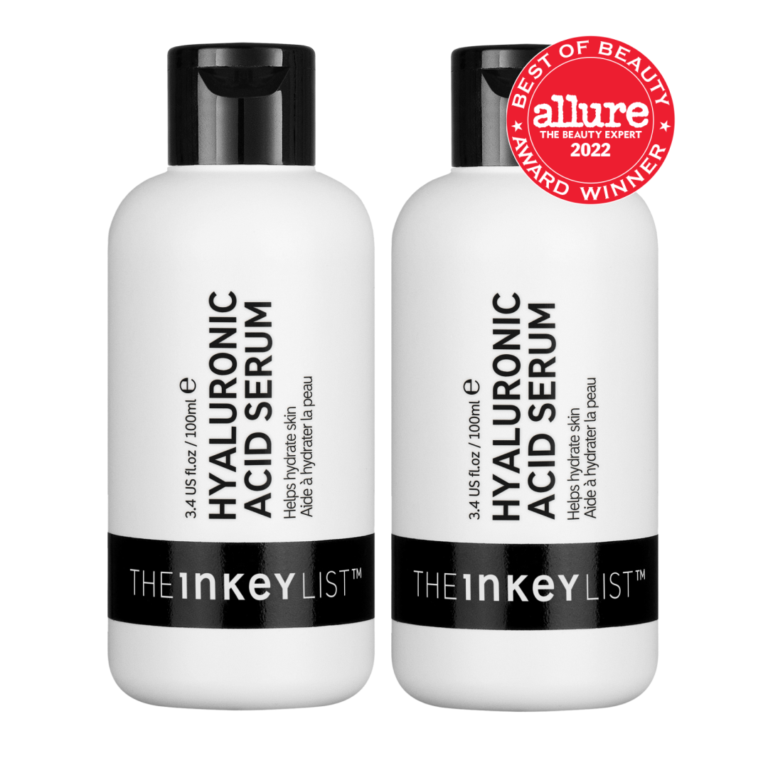 supersize-hyaluronic-acid-serum-100ml-duo-o8 HA100MLDuo_Packshot-Primary.png