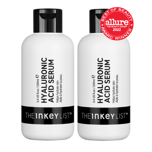 supersize-hyaluronic-acid-serum-100ml-duo-o8 HA100MLDuo_Packshot-Primary.png